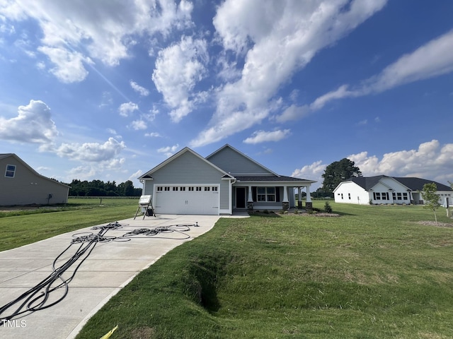 78 Grace Ridge Ct, Benson, NC 27504