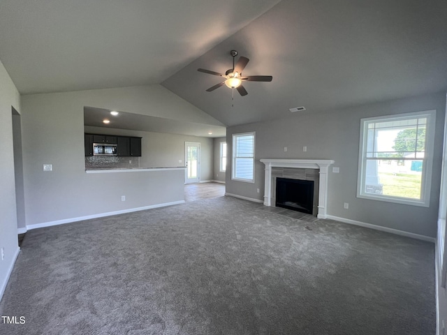 78 Grace Ridge Ct, Benson, NC 27504