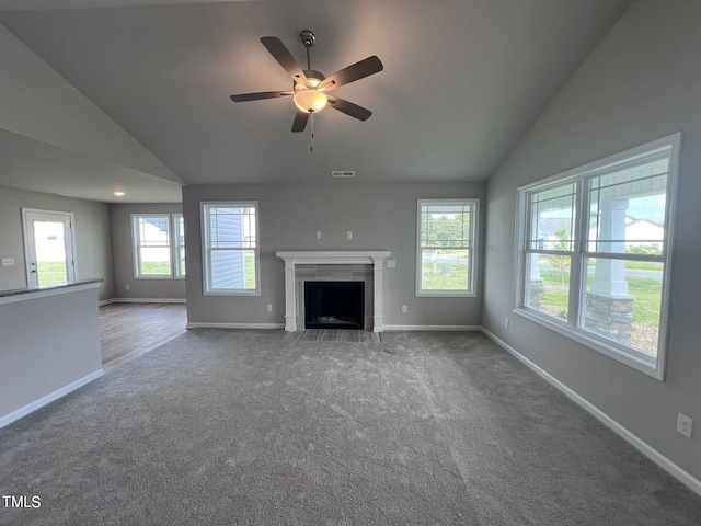 78 Grace Ridge Ct, Benson, NC 27504