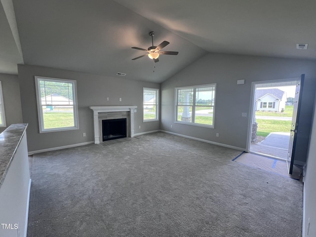 78 Grace Ridge Ct, Benson, NC 27504