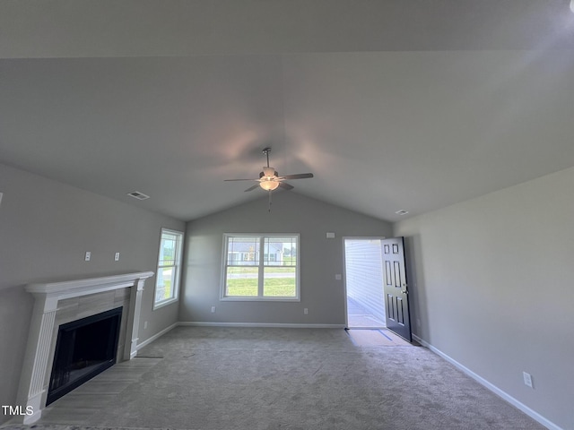 78 Grace Ridge Ct, Benson, NC 27504
