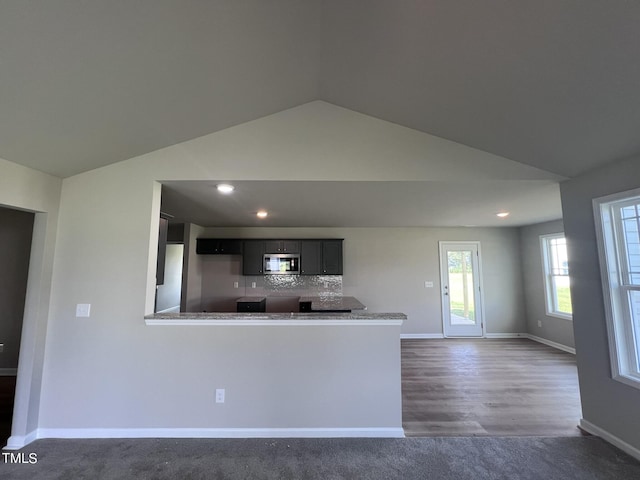 78 Grace Ridge Ct, Benson, NC 27504