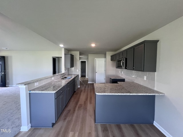 78 Grace Ridge Ct, Benson, NC 27504