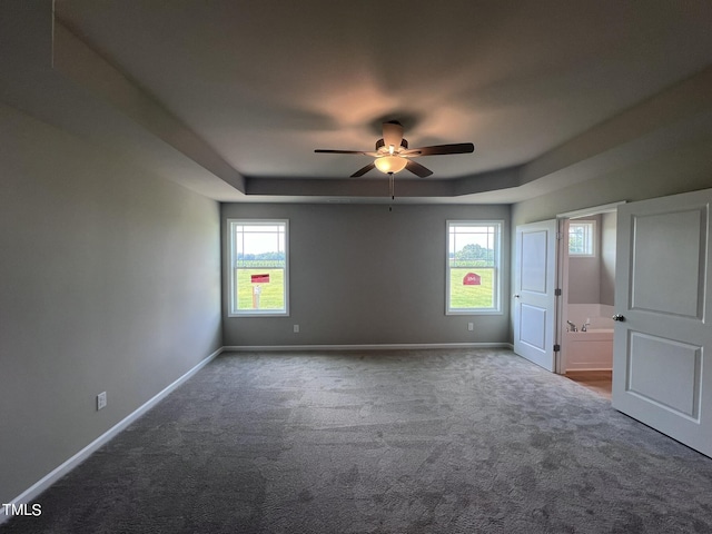 78 Grace Ridge Ct, Benson, NC 27504