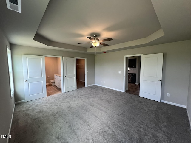 78 Grace Ridge Ct, Benson, NC 27504