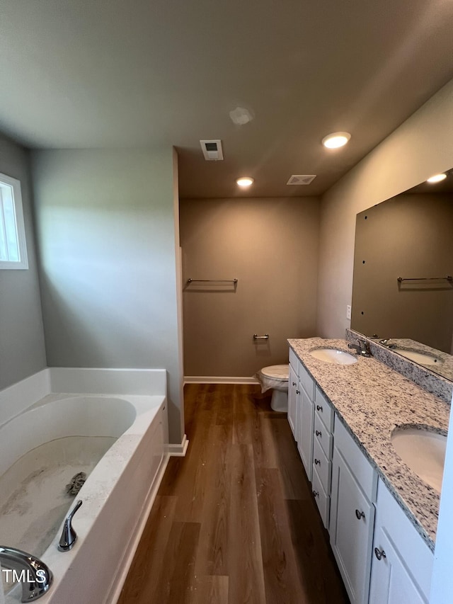 78 Grace Ridge Ct, Benson, NC 27504