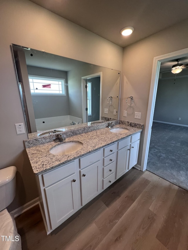 78 Grace Ridge Ct, Benson, NC 27504