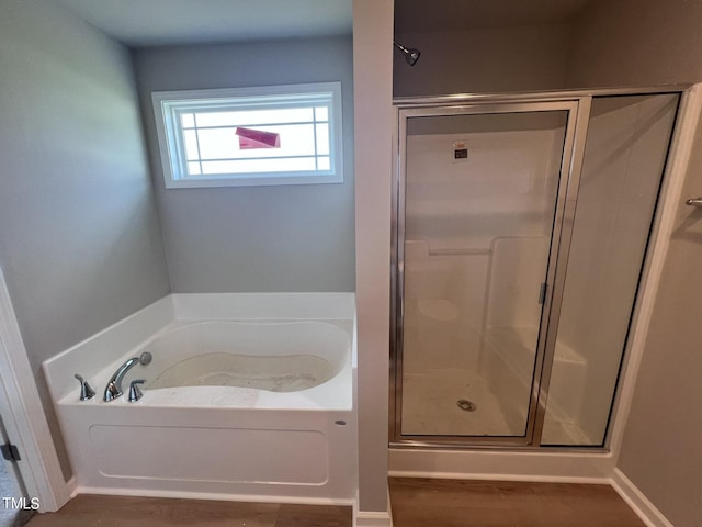 78 Grace Ridge Ct, Benson, NC 27504