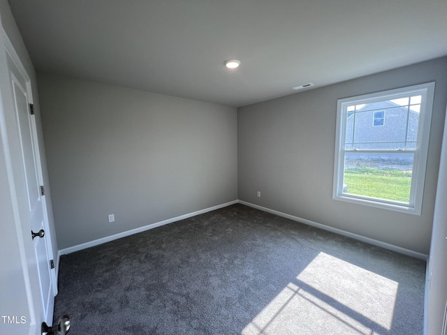78 Grace Ridge Ct, Benson, NC 27504