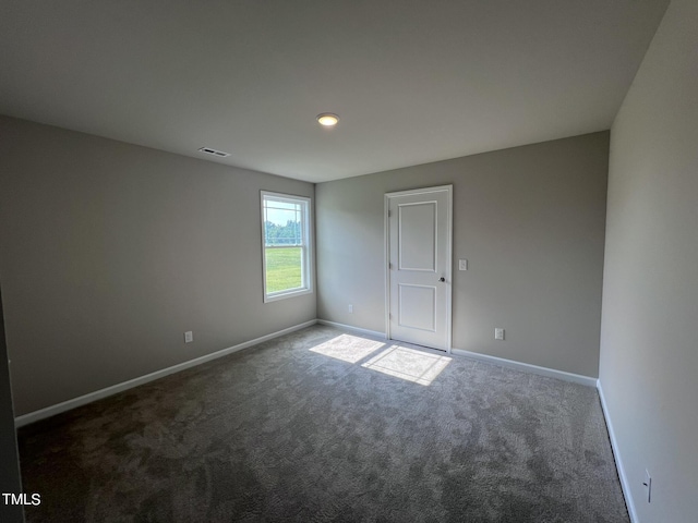 78 Grace Ridge Ct, Benson, NC 27504