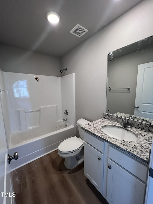 78 Grace Ridge Ct, Benson, NC 27504