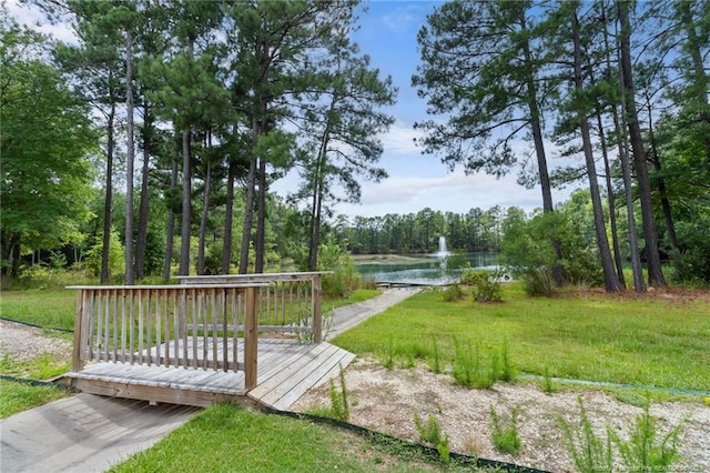 40 Sedgefield Ln, Spring Lake, NC 28390 - photo 15