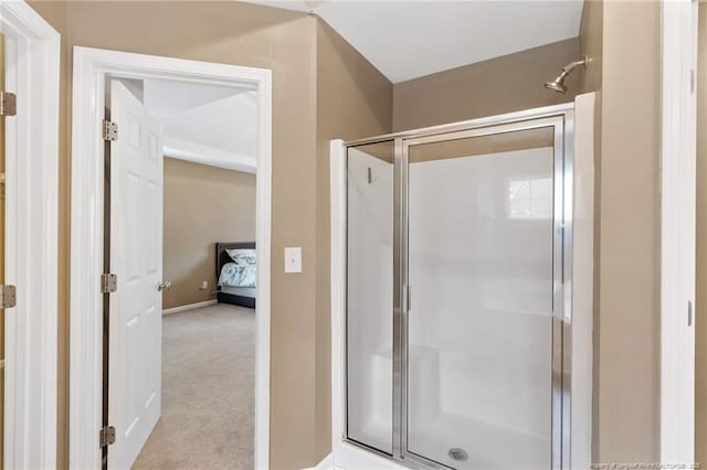 40 Sedgefield Ln, Spring Lake, NC 28390 - photo 22