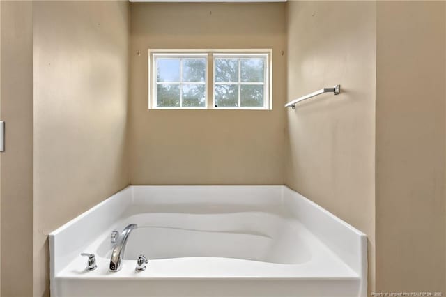 40 Sedgefield Ln, Spring Lake, NC 28390 - photo 24