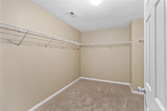 40 Sedgefield Ln, Spring Lake, NC 28390 - photo 25