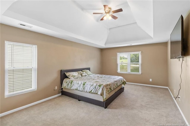 40 Sedgefield Ln, Spring Lake, NC 28390 - photo 28
