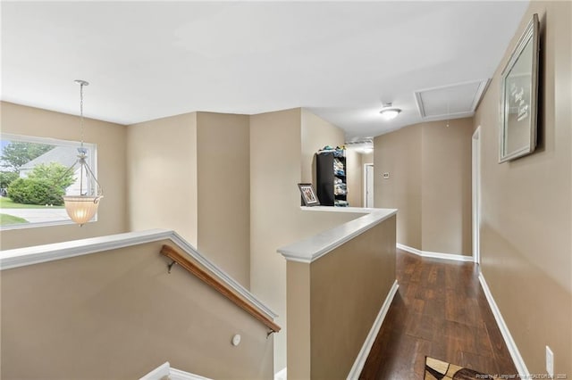 40 Sedgefield Ln, Spring Lake, NC 28390 - photo 29