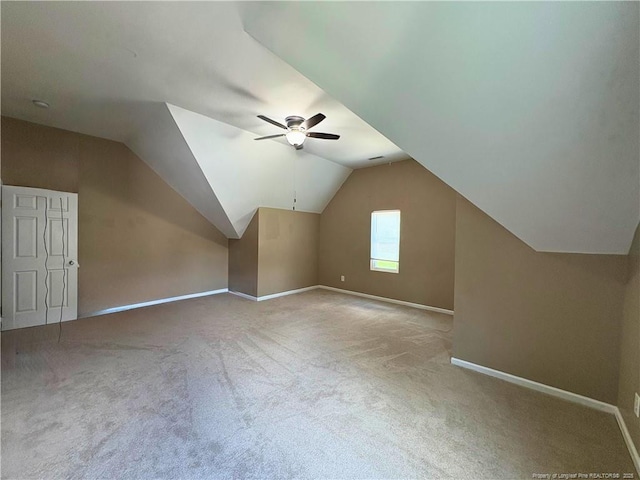 40 Sedgefield Ln, Spring Lake, NC 28390 - photo 30
