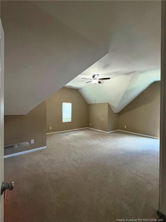40 Sedgefield Ln, Spring Lake, NC 28390 - photo 31