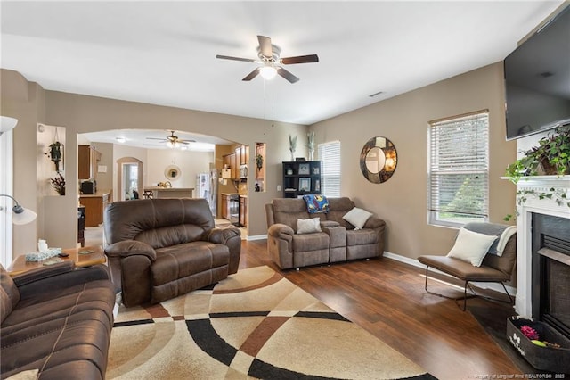 40 Sedgefield Ln, Spring Lake, NC 28390 - photo 36