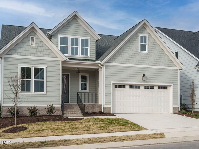 205 Wash Hollow Dr, Wendell, NC 27591 - photo 2