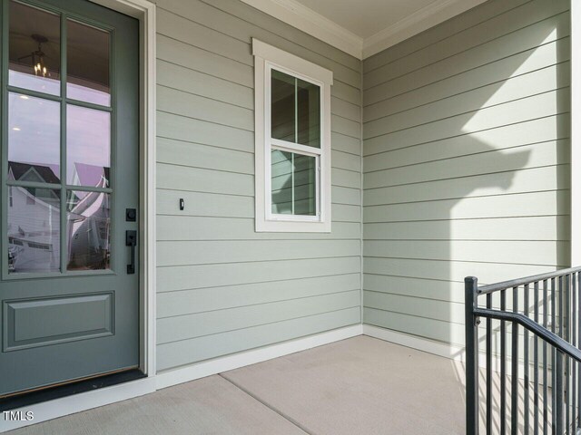 205 Wash Hollow Dr, Wendell, NC 27591 - photo 3
