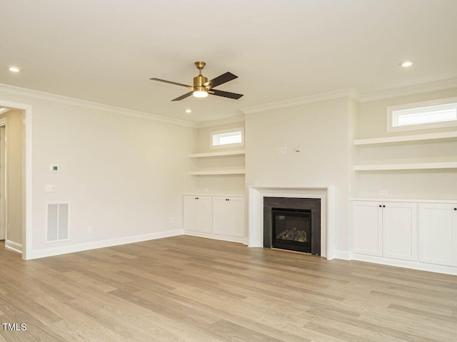 205 Wash Hollow Dr, Wendell, NC 27591 - photo 7