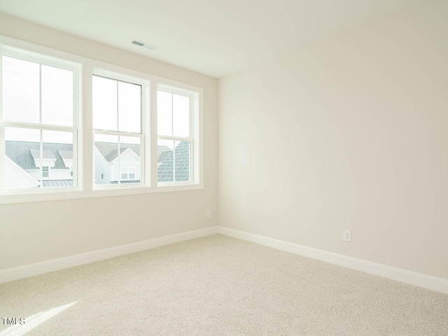 205 Wash Hollow Dr, Wendell, NC 27591 - photo 28