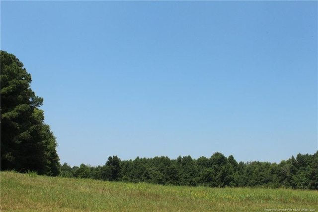 TBD Siler City Glendon Rd, Bear Creek NC, 27207 land for sale