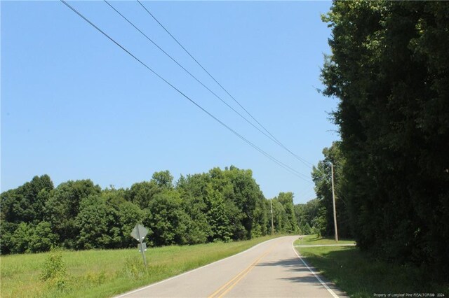 Listing photo 2 for TBD Siler City Glendon Rd, Bear Creek NC 27207