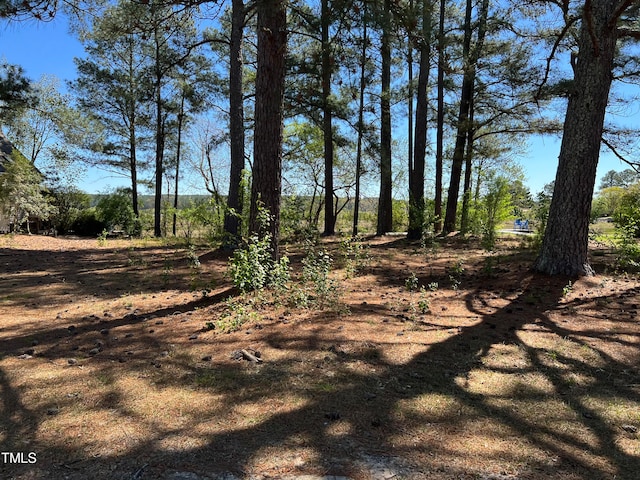 1220 Greenbriar Dr, Vass NC, 28394 land for sale