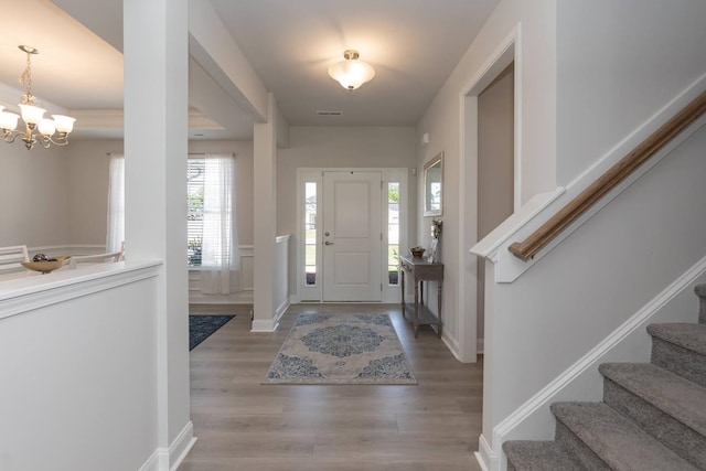 404 Spring Forest Dr, Goldsboro, NC 27534 - photo 4