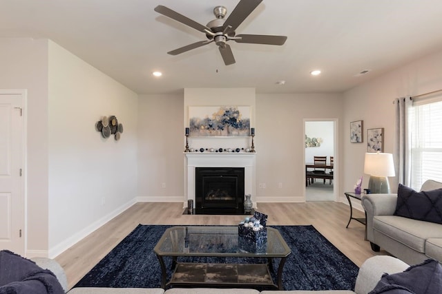 404 Spring Forest Dr, Goldsboro, NC 27534 - photo 14