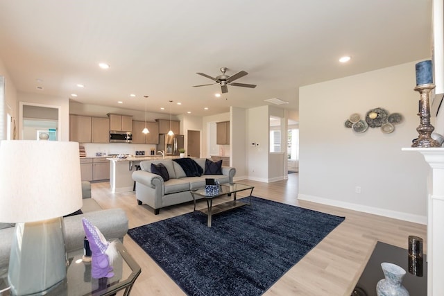404 Spring Forest Dr, Goldsboro, NC 27534 - photo 17