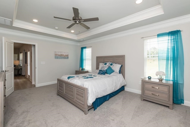 404 Spring Forest Dr, Goldsboro, NC 27534 - photo 20