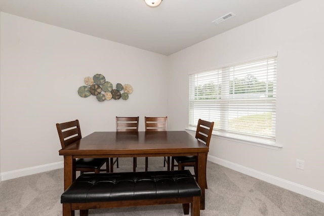 404 Spring Forest Dr, Goldsboro, NC 27534 - photo 25