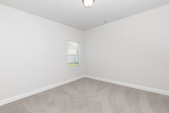 404 Spring Forest Dr, Goldsboro, NC 27534 - photo 26