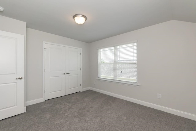 404 Spring Forest Dr, Goldsboro, NC 27534 - photo 27