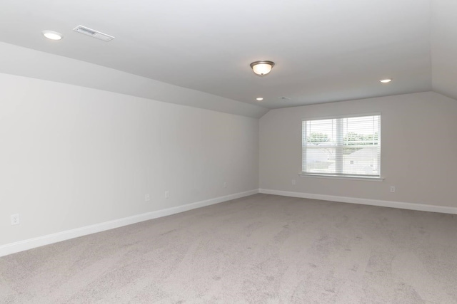 404 Spring Forest Dr, Goldsboro, NC 27534 - photo 28