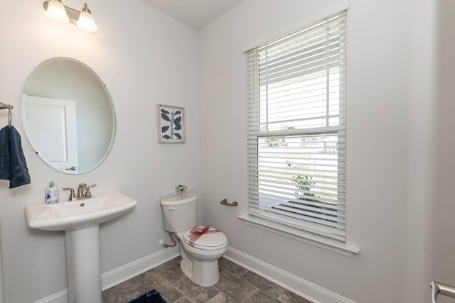 404 Spring Forest Dr, Goldsboro, NC 27534 - photo 30