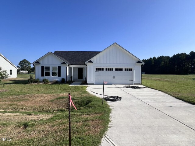231 Lotus Ave, Smithfield, NC 27577 - photo 2