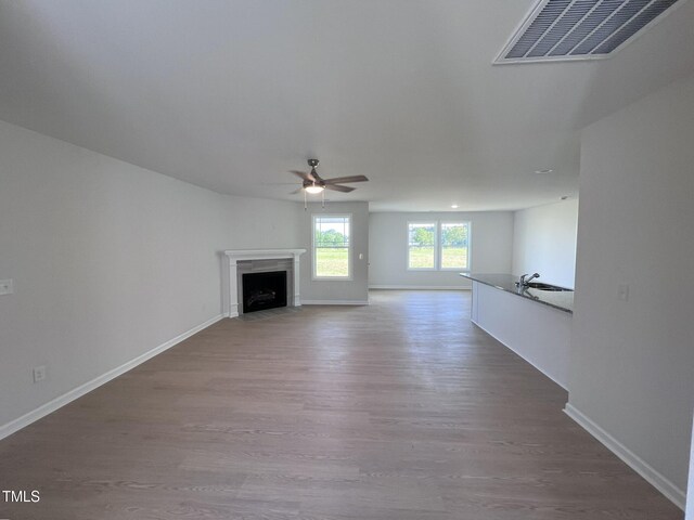 231 Lotus Ave, Smithfield, NC 27577 - photo 5