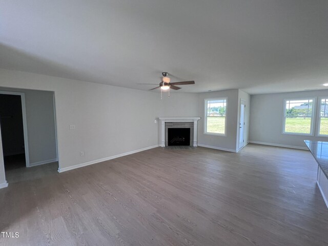 231 Lotus Ave, Smithfield, NC 27577 - photo 4