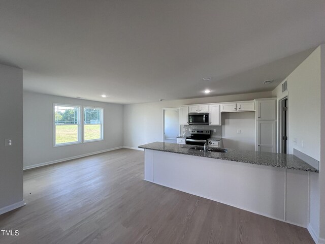 231 Lotus Ave, Smithfield, NC 27577 - photo 7