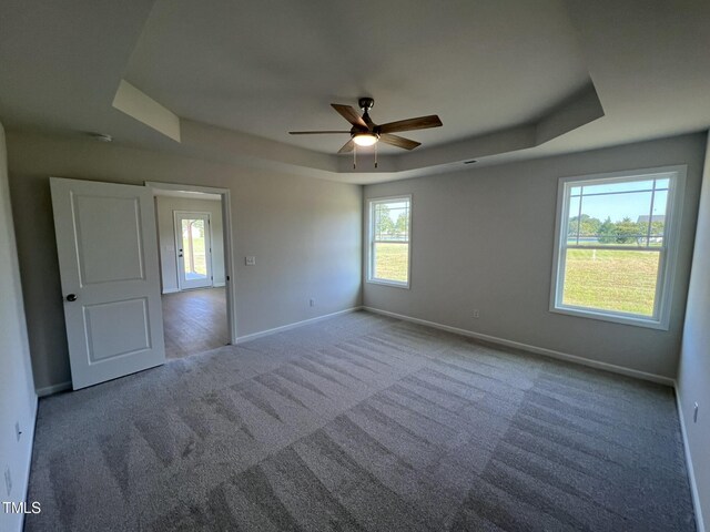 231 Lotus Ave, Smithfield, NC 27577 - photo 10