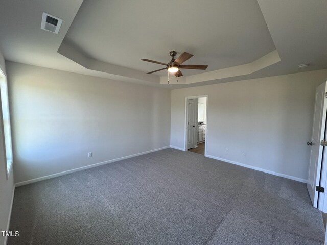 231 Lotus Ave, Smithfield, NC 27577 - photo 11