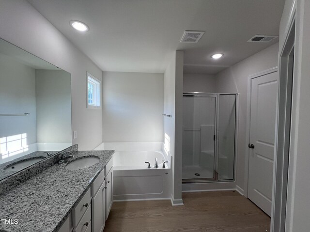 231 Lotus Ave, Smithfield, NC 27577 - photo 12