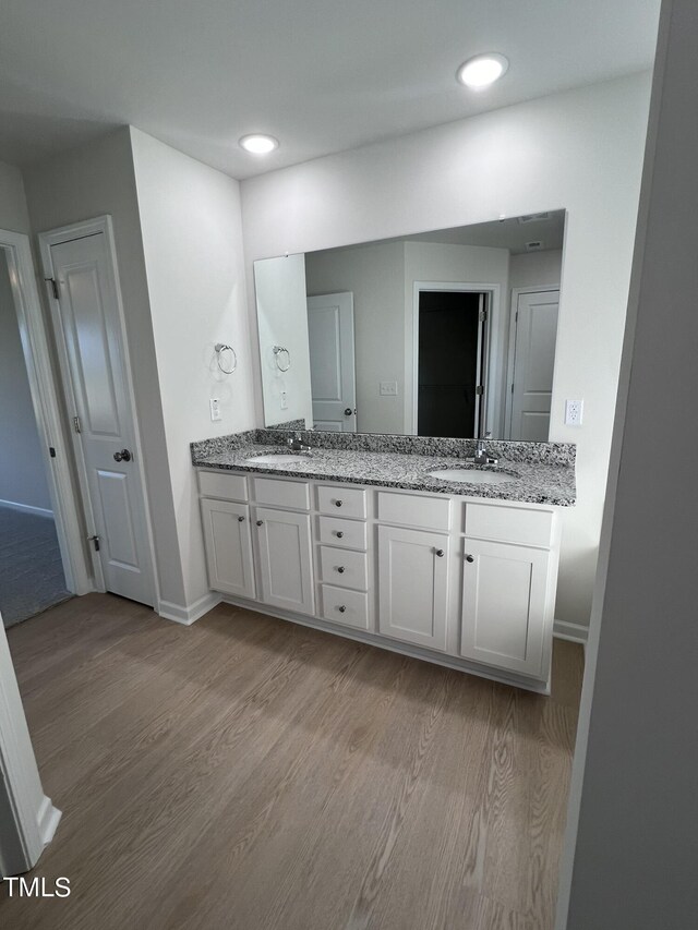 231 Lotus Ave, Smithfield, NC 27577 - photo 13