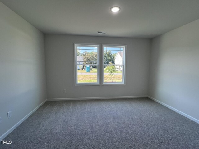231 Lotus Ave, Smithfield, NC 27577 - photo 14