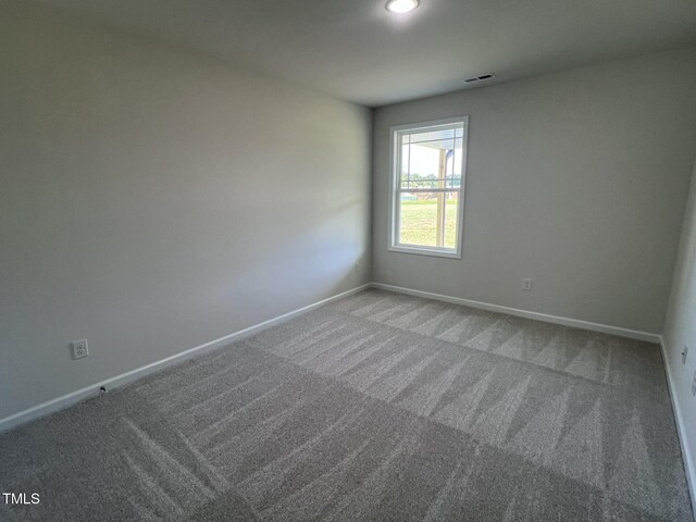 231 Lotus Ave, Smithfield, NC 27577 - photo 15